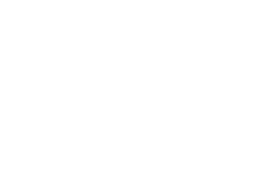 QBTrainer logo