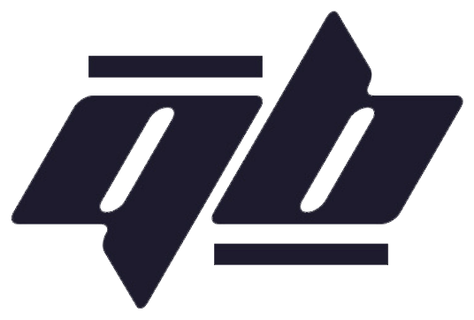 QBTrainer logo